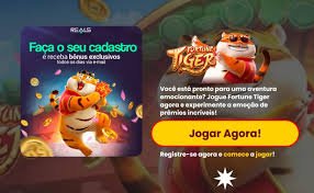 exototo
