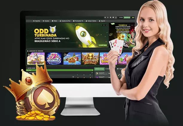 exototo