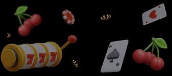 exototo