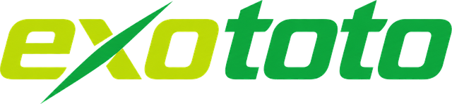 exototo